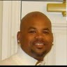 Edgar Morris Email & Phone Number