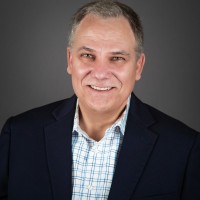 Charlie Voss Email & Phone Number