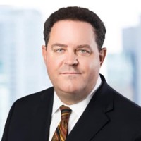 Nassau CorAmerica LLC Employee William Petak's profile photo