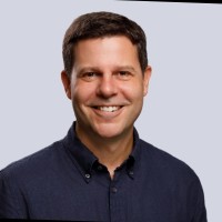 Air Space Intelligence Employee Scott McCulloch's profile photo