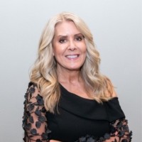 WestGroupe Employee Heidi Orlando's profile photo