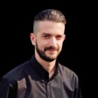 Mahmoud Boujmil Email
