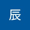 Techo Solution Employee 李辰's profile photo