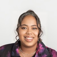 Ayesha Thompson Email & Phone Number