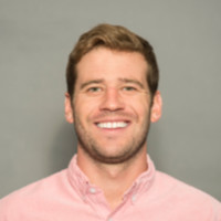 Alec Peter Email & Phone Number