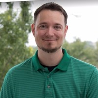David Maye Email & Phone Number