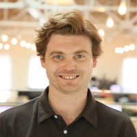 Hunter Locker Email & Phone Number