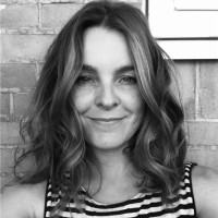 Bobo Choses Employee Tessa van de Laar's profile photo