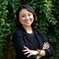 JETPUBS Inc. Employee Alyssa Lozoya's profile photo