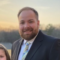 Boehringer Ingelheim Employee Jason Manley's profile photo