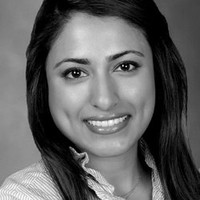 Luxury Inc. Employee Debra Smith's profile photo