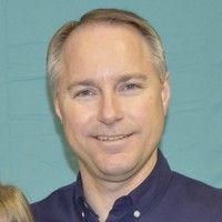 Steven Crites Email & Phone Number