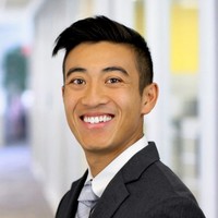 Lu Wang Email & Phone Number