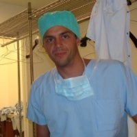 Computer Engineering Employee Pitoiset Sebastien's profile photo