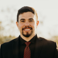 EnKoat Employee Matthew Aguayo's profile photo