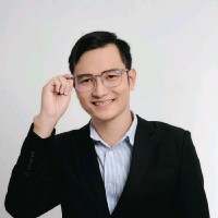 Nhat Tran Email