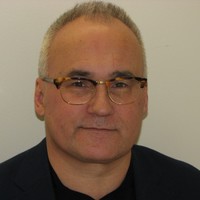 Michael Starzynski Email & Phone Number