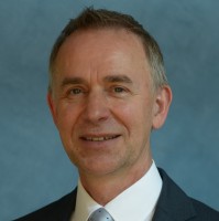 Stephen Millar Email & Phone Number