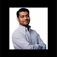 Southside Virginia Community College Employee Chisty Hussain's profile photo