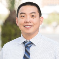 Matthew Mo Email & Phone Number