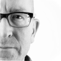 Mark Klebeck