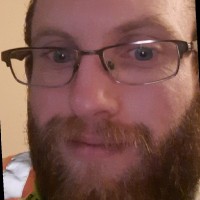 Uber Employee Thomas Passmore's profile photo