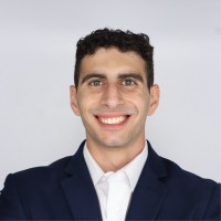 Stratocore Employee Yousef Ibrahim's profile photo
