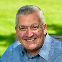 Michael Alter Email & Phone Number