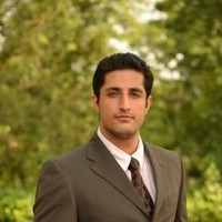 JSW One Platforms Ltd. Employee Mohit Chhabra's profile photo