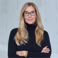 Somos, Inc. Employee Elissa Barrett's profile photo