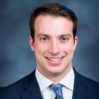 White Rock Resources Employee Kevin Connolly's profile photo