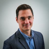 Way2B1 Employee Guillermo Jorge Biset's profile photo