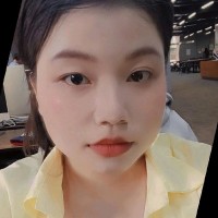 OneClass Employee Thanh Trịnh's profile photo