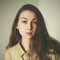 Madison Bennett Email