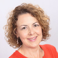 National Realty Centers Employee Susan Warnke's profile photo