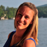 Pediatric Therapy Center Employee Alexandra Jeffway's profile photo