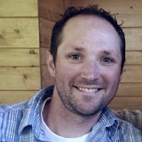 Peter Hafften Email & Phone Number