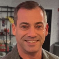 Daniel MacLean Email & Phone Number