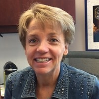 Cindy McLaughlin Email & Phone Number