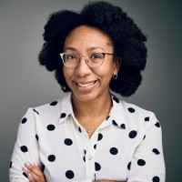 Kandace Coston Email & Phone Number