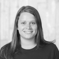 Intuit Employee Taylor Driggs's profile photo