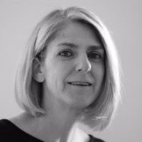 Health & Medical Service AG Employee Isabelle Minder's profile photo