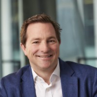 Royal London Asset Management Employee Will Edwards's profile photo