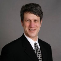 Rob Aronoff Email & Phone Number