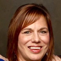 Lynn Klein Email