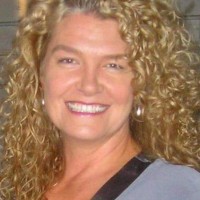 Christa Ingalls-McVey Email & Phone Number