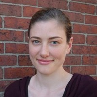 Kiso Technology Employee Tara Lydiard-Martin's profile photo