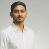American Green Solutions LLC Employee Dinesh Gadde's profile photo