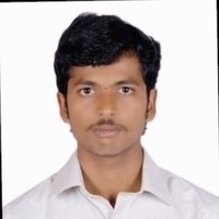 TCS Employee Umesh Patil's profile photo