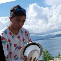 Four Seasons Hotels and Resorts Employee Alex Colombo's profile photo